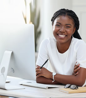 Office Administration